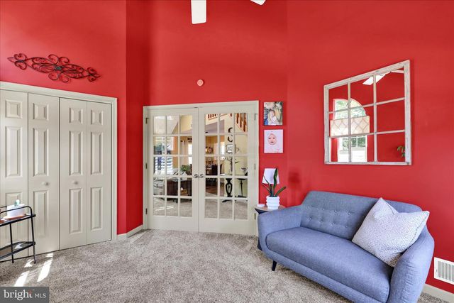 119 PRIMROSE LN, Reading, PA 19610