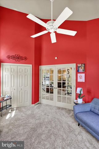 119 PRIMROSE LN, Reading, PA 19610