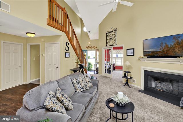 119 PRIMROSE LN, Reading, PA 19610