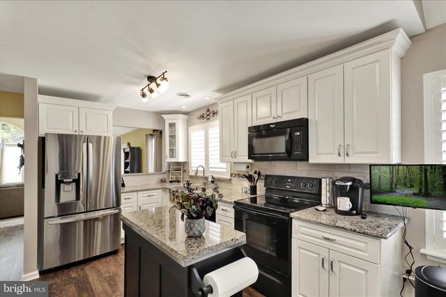 119 PRIMROSE LN, Reading, PA 19610
