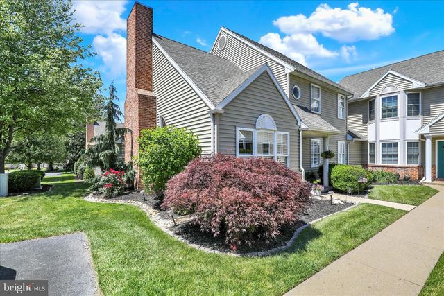 119 PRIMROSE LN, Reading, PA 19610