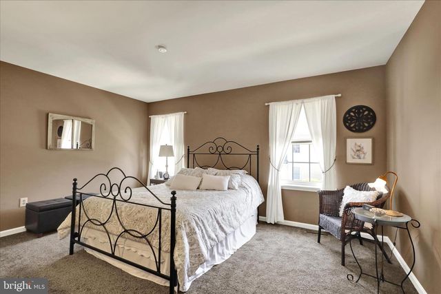 119 PRIMROSE LN, Reading, PA 19610