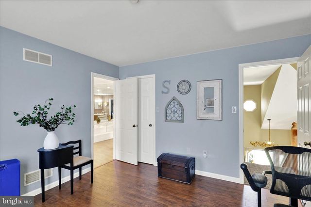 119 PRIMROSE LN, Reading, PA 19610
