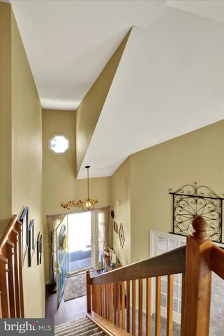 119 PRIMROSE LN, Reading, PA 19610