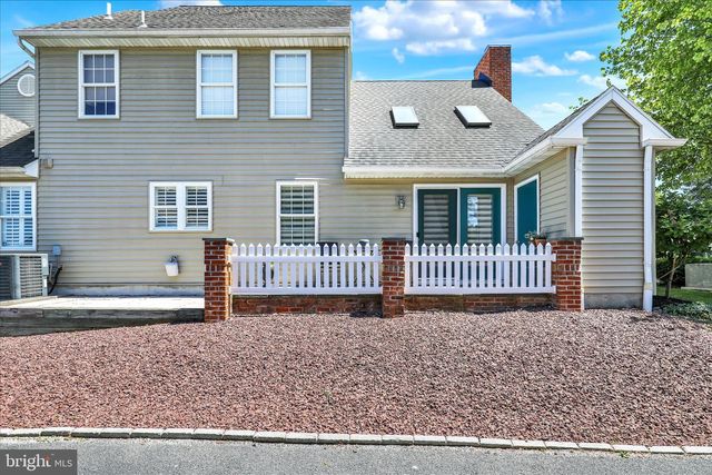 119 PRIMROSE LN, Reading, PA 19610