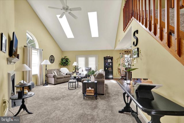 119 PRIMROSE LN, Reading, PA 19610