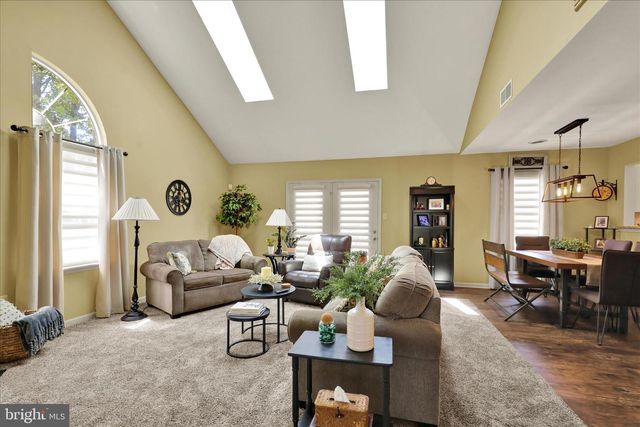 119 PRIMROSE LN, Reading, PA 19610