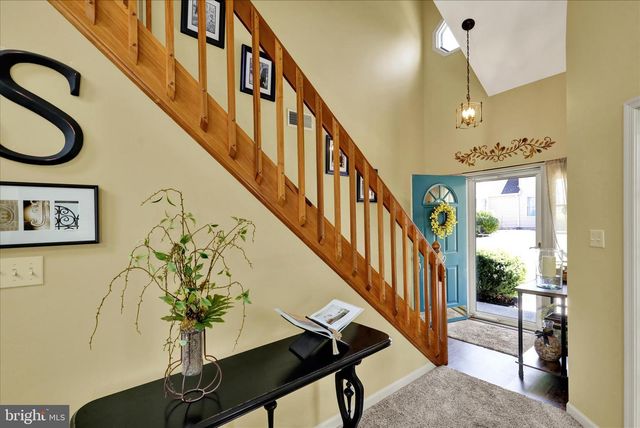 119 PRIMROSE LN, Reading, PA 19610