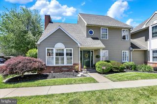 119 PRIMROSE LN, Reading, PA 19610