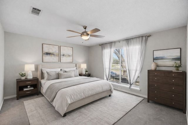 944 Valley View Drive, Lewisville, TX 75067