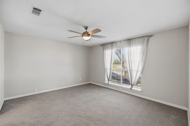 944 Valley View Drive, Lewisville, TX 75067