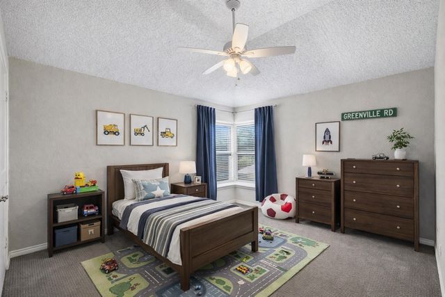 944 Valley View Drive, Lewisville, TX 75067