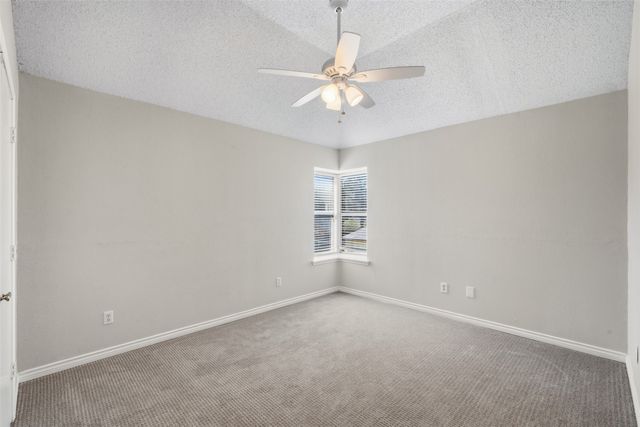 944 Valley View Drive, Lewisville, TX 75067