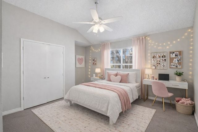 944 Valley View Drive, Lewisville, TX 75067