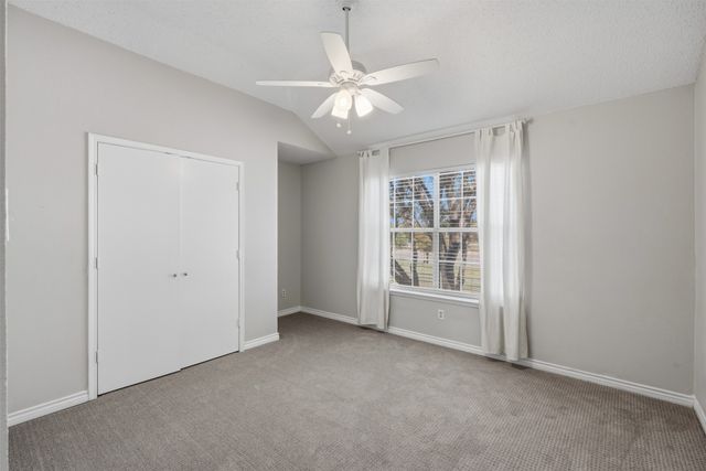 944 Valley View Drive, Lewisville, TX 75067