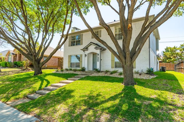 944 Valley View Drive, Lewisville, TX 75067