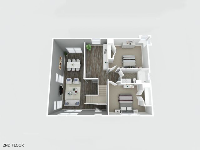 944 Valley View Drive, Lewisville, TX 75067