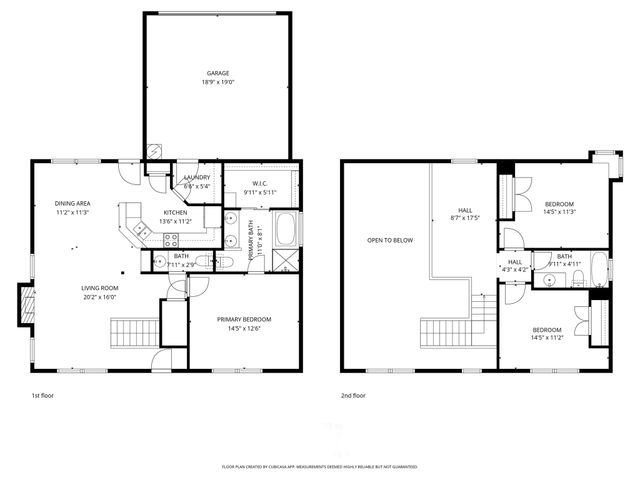 944 Valley View Drive, Lewisville, TX 75067