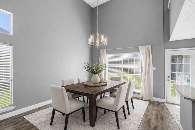 944 Valley View Drive, Lewisville, TX 75067