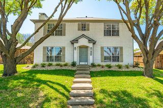 944 Valley View Drive, Lewisville, TX 75067