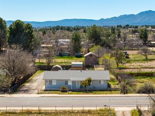 1731 E MINGUS Avenue, Cottonwood, AZ 86326