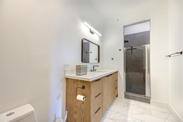 1901 Post Oak Boulevard 3105, Houston, TX 77056