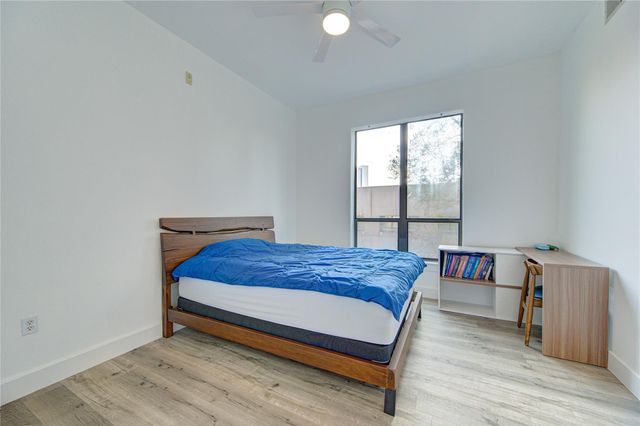 1901 Post Oak Boulevard 3105, Houston, TX 77056