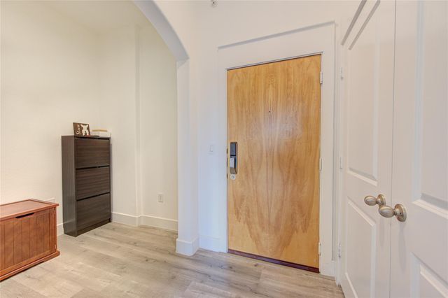 1901 Post Oak Boulevard 3105, Houston, TX 77056