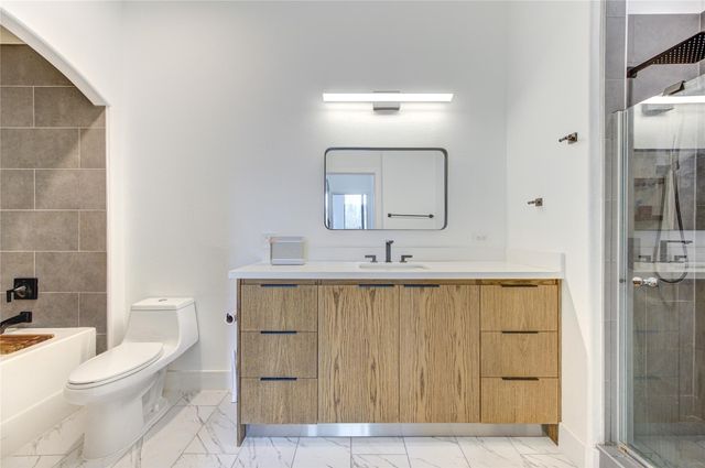 1901 Post Oak Boulevard 3105, Houston, TX 77056