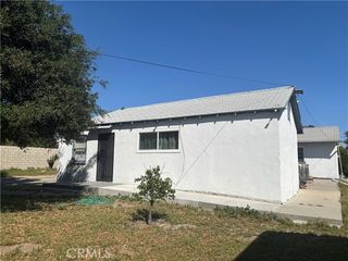 8005 Oleander, Fontana, CA 92336