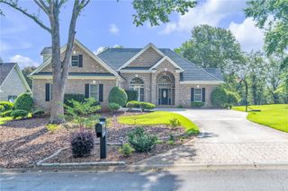 102 Country Walk Lane, Clemson, SC 29631