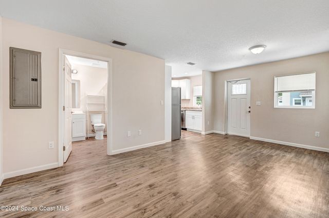 1895 Convair Street SE 2201, Palm Bay, FL 32909