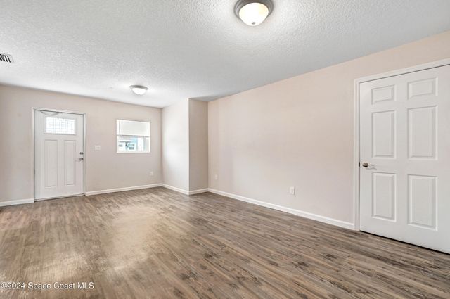 1895 Convair Street SE 2201, Palm Bay, FL 32909
