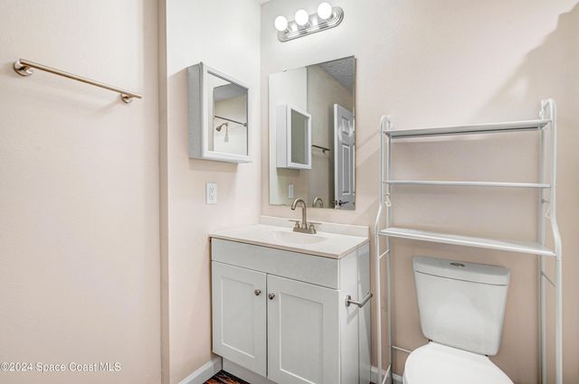 1895 Convair Street SE 2201, Palm Bay, FL 32909