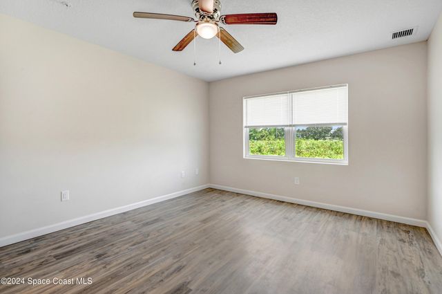 1895 Convair Street SE 2201, Palm Bay, FL 32909