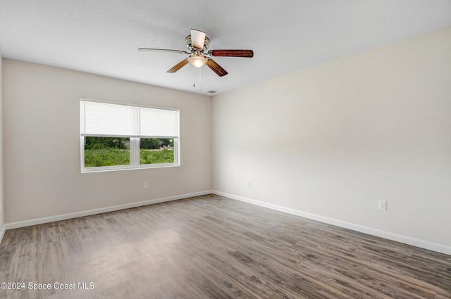 1895 Convair Street SE 2201, Palm Bay, FL 32909