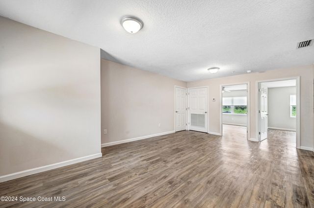 1895 Convair Street SE 2201, Palm Bay, FL 32909