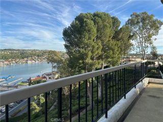 22356 Valdemosa, Mission Viejo, CA 92692