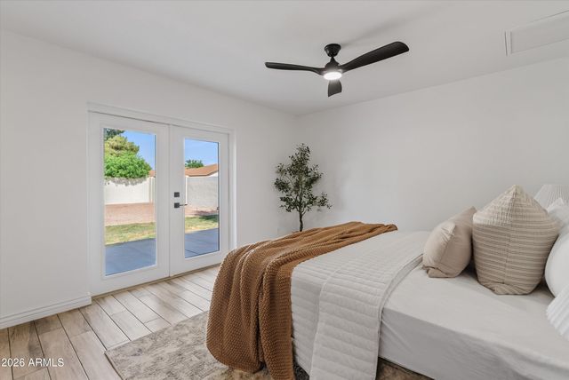14430 N 44TH Street, Phoenix, AZ 85032