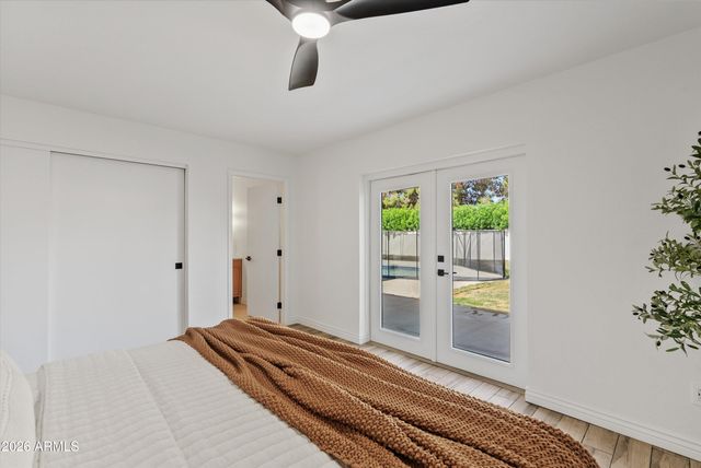 14430 N 44TH Street, Phoenix, AZ 85032