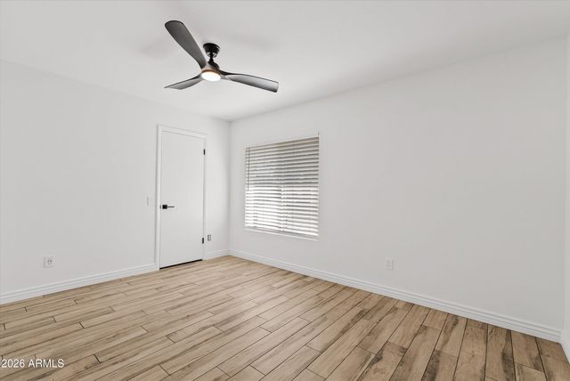 14430 N 44TH Street, Phoenix, AZ 85032