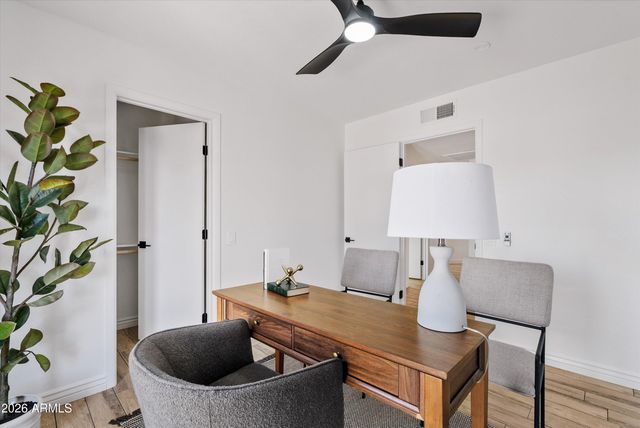 14430 N 44TH Street, Phoenix, AZ 85032