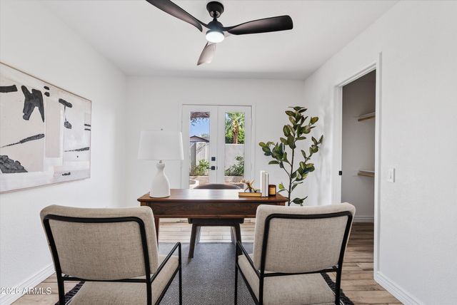14430 N 44TH Street, Phoenix, AZ 85032