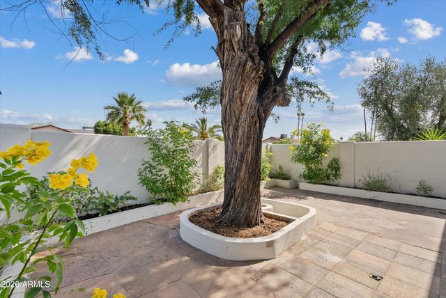 14430 N 44TH Street, Phoenix, AZ 85032