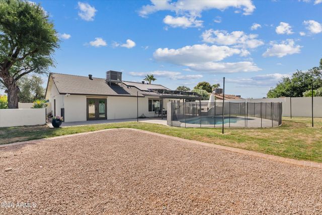 14430 N 44TH Street, Phoenix, AZ 85032