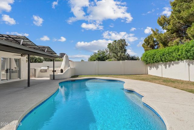 14430 N 44TH Street, Phoenix, AZ 85032