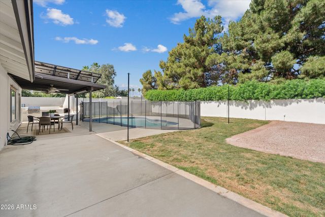 14430 N 44TH Street, Phoenix, AZ 85032