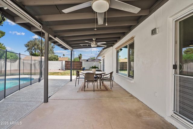 14430 N 44TH Street, Phoenix, AZ 85032