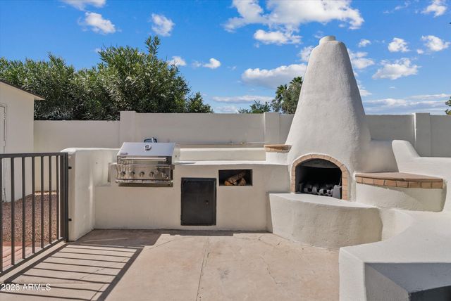 14430 N 44TH Street, Phoenix, AZ 85032