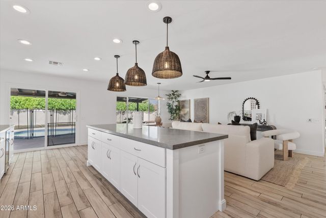 14430 N 44TH Street, Phoenix, AZ 85032